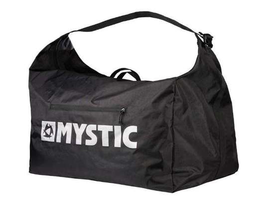 Torba Mystic Borris Bag Black